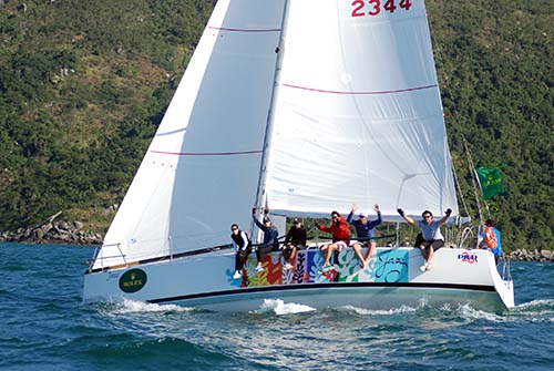 BRA 2344 ...JAZZ - MALBEC 360 (OCEANTECH, 2008)