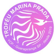 Logo do evento