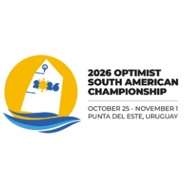 Logo do evento