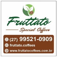 Fruttato