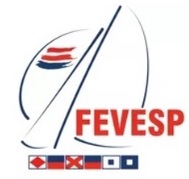 Fevesp