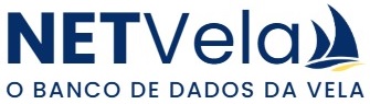 NETVela